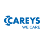 Careys Logo