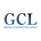 GCL Logo