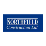 Northfield Logo
