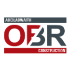 OBR Logo